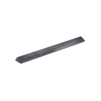 10X10mm مثلث الصلب الشامفر للخرسانة المسبقة الصب باستخدام Q235 الكربون الصلب الهيكلي