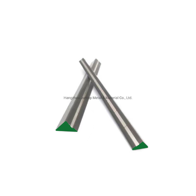 10X10mm مغناطيس الفولاذ الشامفر المغناطيسية الشامفر للشكل البارد الفولاذ القسمي M-01