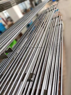 10X10mm مغناطيس الفولاذ الشامفر المغناطيسية الشامفر للشكل البارد الفولاذ القسمي M-01
