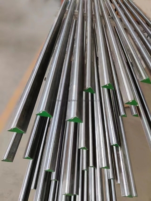 20X20mm مغناطيسي شافير مغناطيسي الفولاذ شافير GB معيار وطلب تخصيص